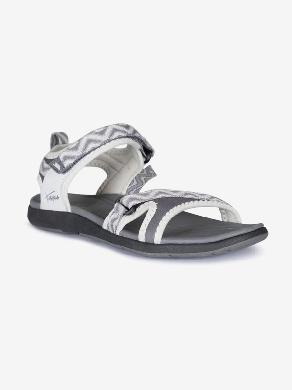 Trespass Sandale sport Trespass IVY pentru femei