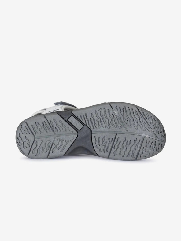 Trespass Sandale sport Trespass IVY pentru femei