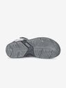 Trespass Sandale sport Trespass IVY pentru femei
