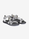 Trespass Sandale sport Trespass IVY pentru femei