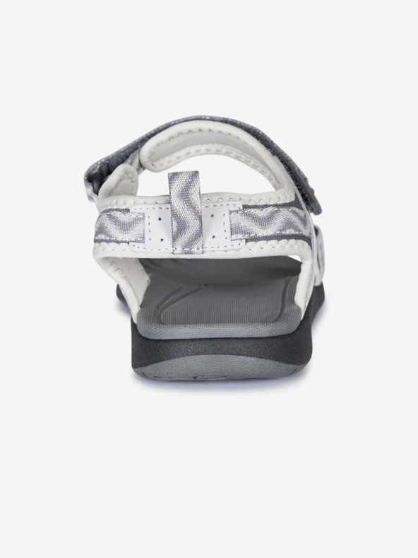 Trespass Sandale sport Trespass IVY pentru femei