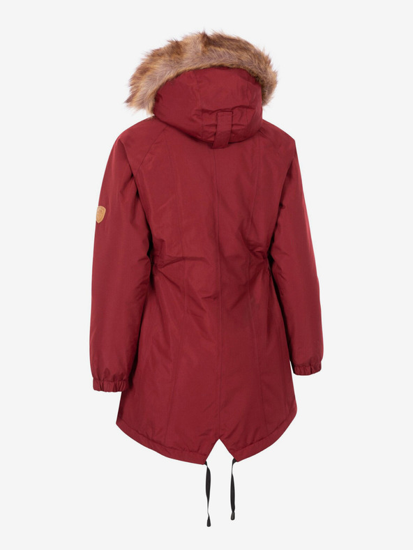 Trespass Haină Trespass Celebrity pentru femei