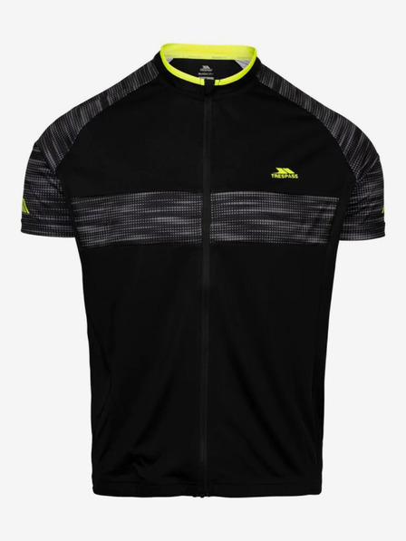Trespass Tricou de ciclism Trespass HAZZEL pentru bărbați