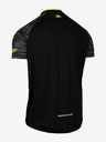 Trespass Tricou de ciclism Trespass HAZZEL pentru bărbați