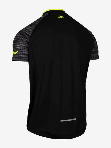Trespass Tricou de ciclism Trespass HAZZEL pentru bărbați