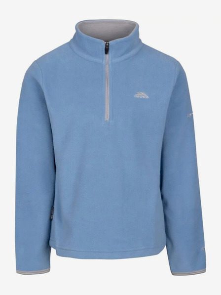 Trespass Sweatshirt pentru copii Trespass SYBIL
