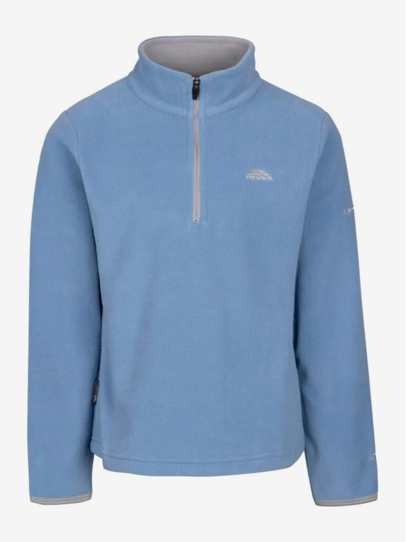 Trespass Sweatshirt pentru copii Trespass SYBIL