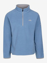 Trespass Sweatshirt pentru copii Trespass SYBIL