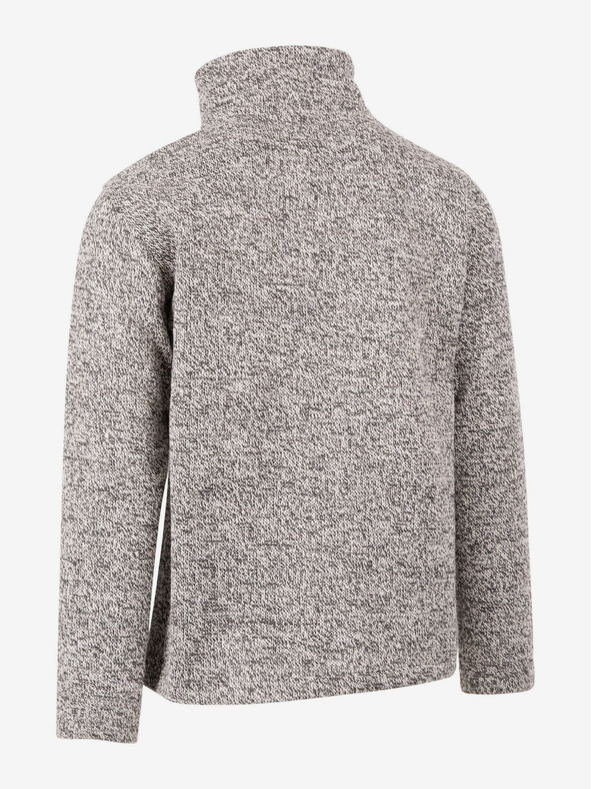 Trespass Tricou pentru bărbați Trespass Paythorne