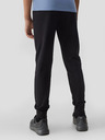 4F Pantaloni de trening jogger pentru fete 4F