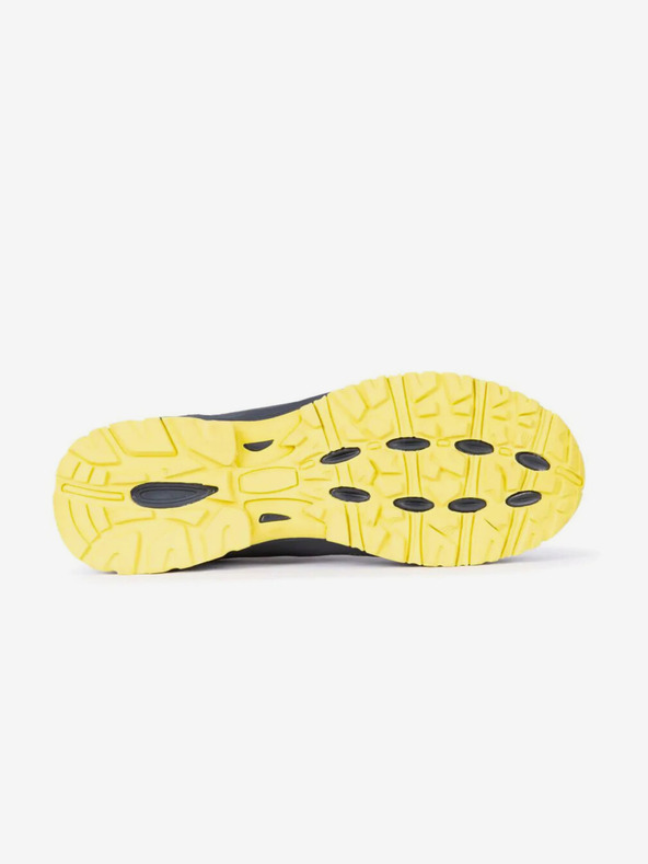 Trespass Pantofi sport pentru bărbați Trespass COREY