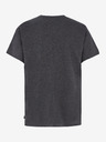 Protest Tricou pentru băieți Protest PRTBANNER JR