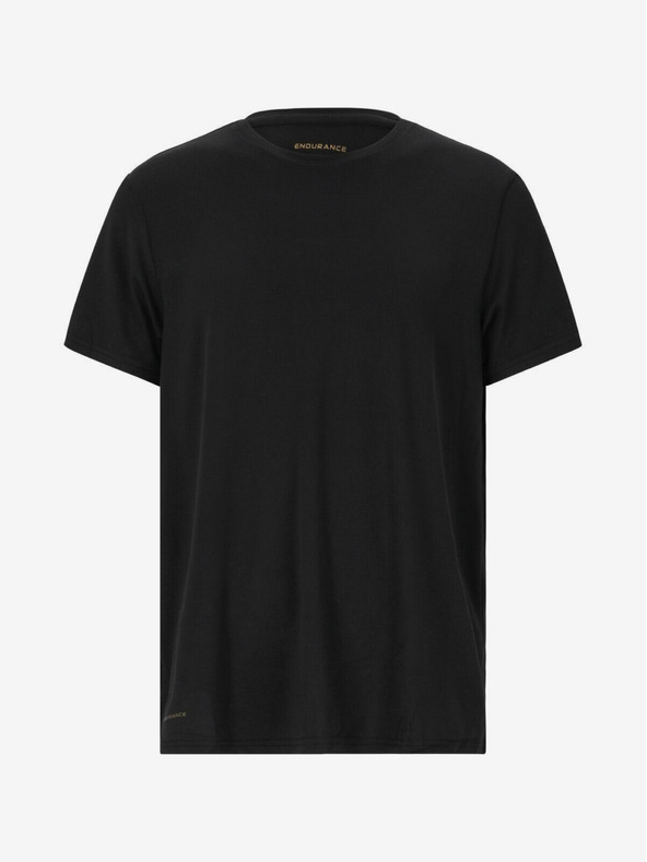Endurance Tricou pentru fete Endurance Canndy Jr.