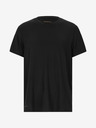 Endurance Tricou pentru fete Endurance Canndy Jr.