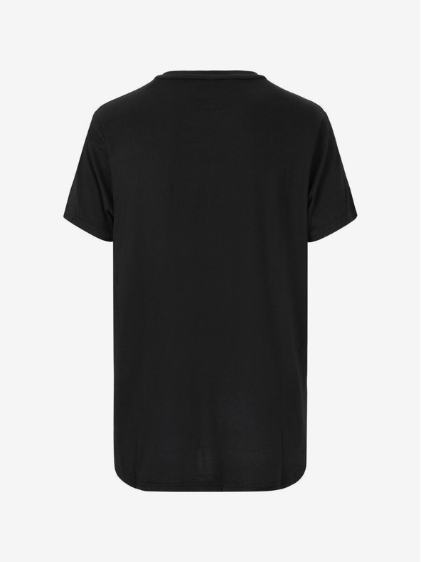 Endurance Tricou pentru fete Endurance Canndy Jr.