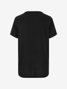 Endurance Tricou pentru fete Endurance Canndy Jr.