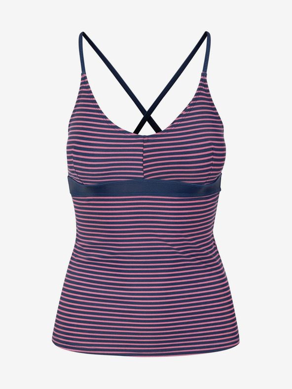 Trespass Tricou de înot Trespass Sarah, pentru femei