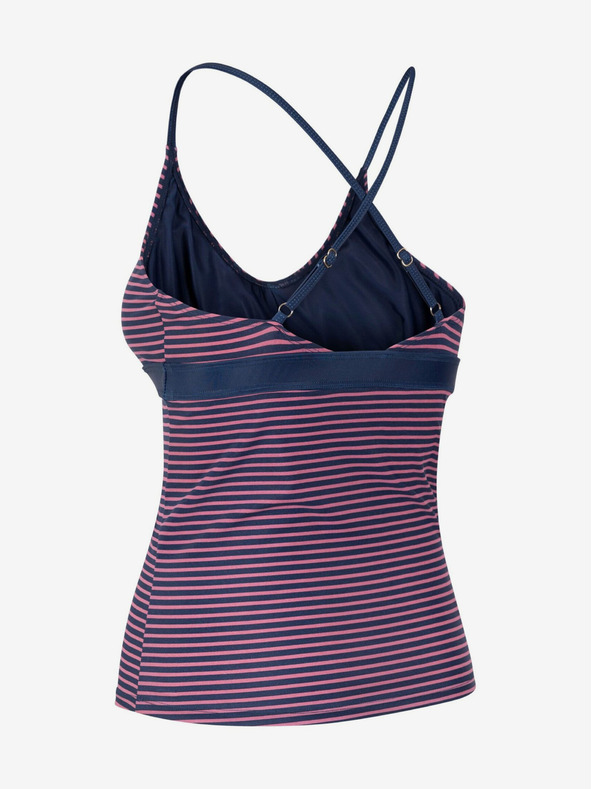 Trespass Tricou de înot Trespass Sarah, pentru femei