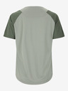 Endurance Tricou pentru femei Endurance Yamy W Cool-Tech S/S Tee