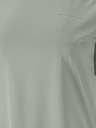 Endurance Tricou pentru femei Endurance Yamy W Cool-Tech S/S Tee
