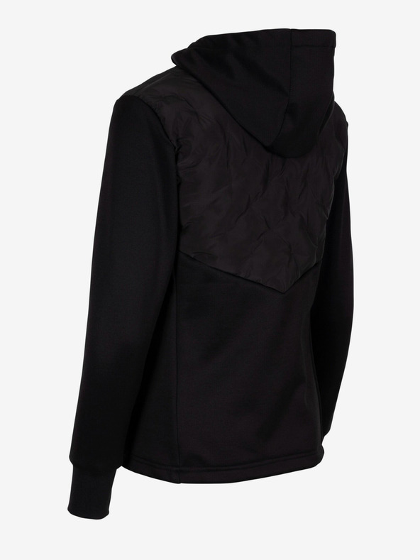 Trespass Jachetă pentru femei Trespass Marney Hybrid