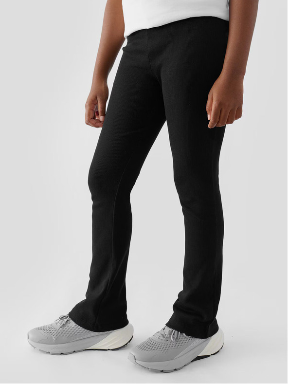 4F Jambiere 4F pentru fete