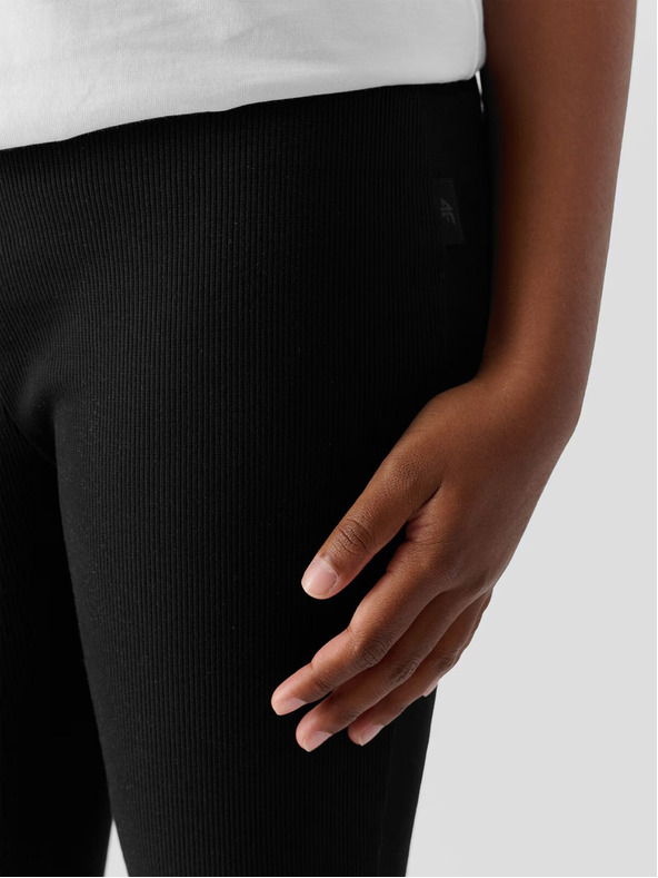 4F Jambiere 4F pentru fete