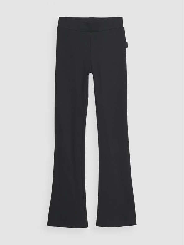 4F Jambiere 4F pentru fete