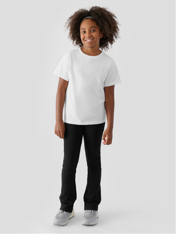 4F Jambiere 4F pentru fete