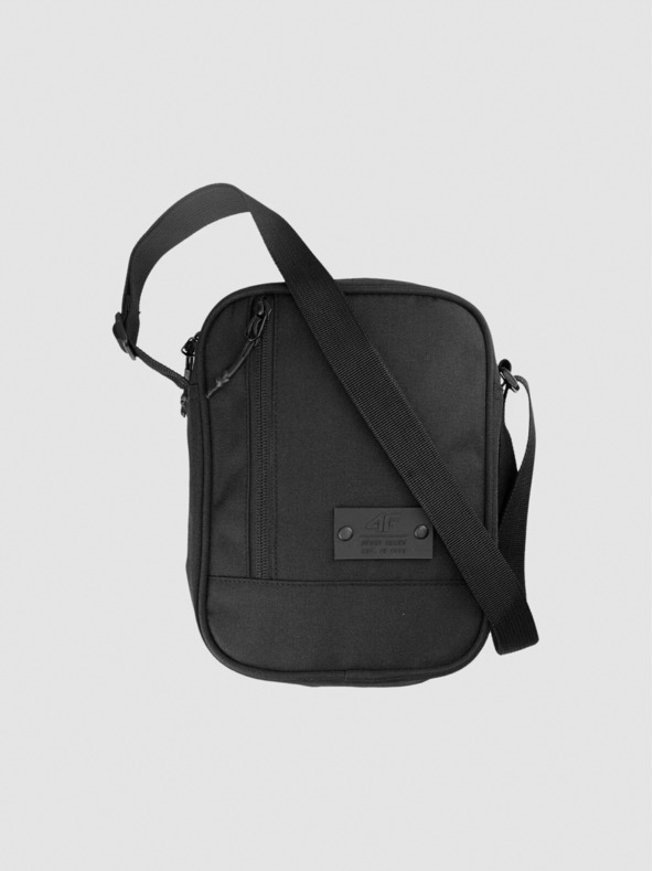 4F Geantă crossbody unisex 4F