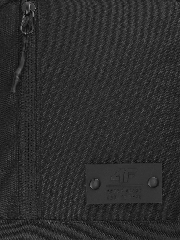 4F Geantă crossbody unisex 4F