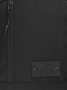 4F Geantă crossbody unisex 4F
