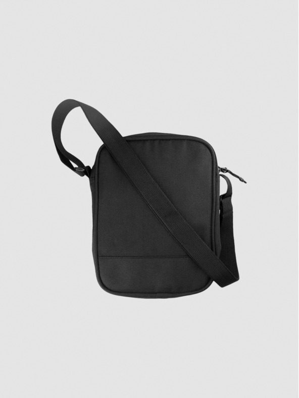 4F Geantă crossbody unisex 4F