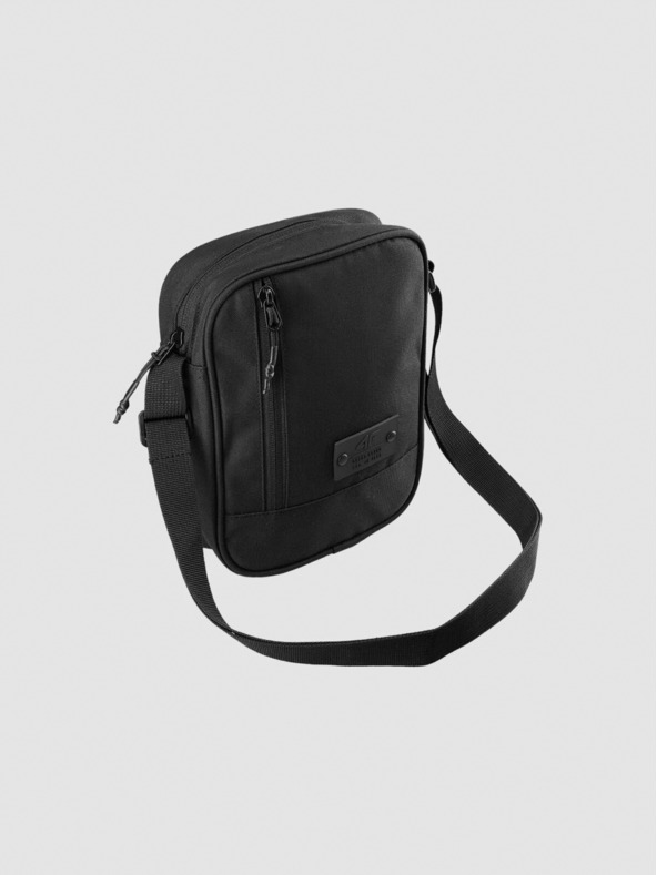 4F Geantă crossbody unisex 4F