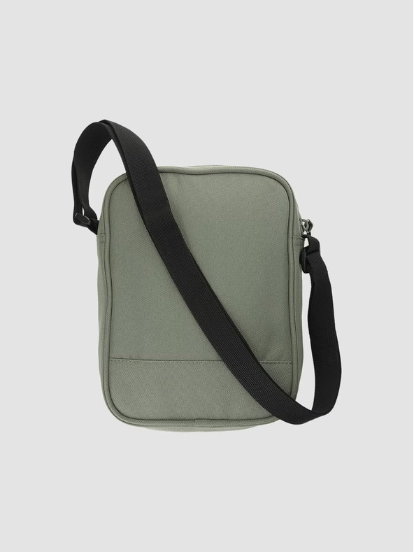 4F Geantă crossbody unisex 4F