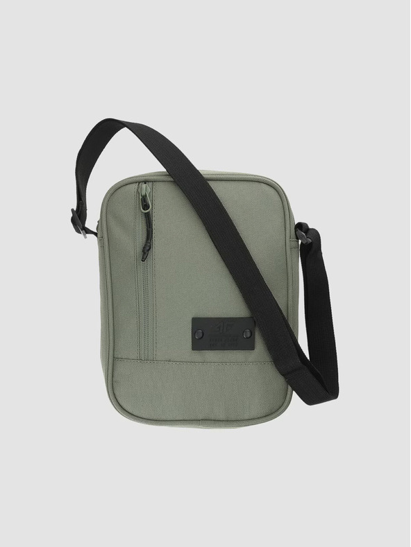 4F Geantă crossbody unisex 4F