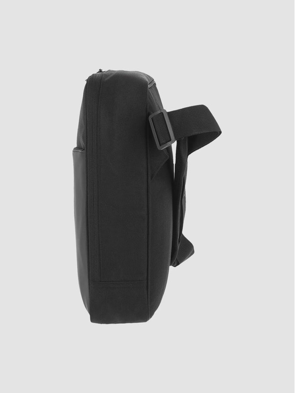 4F Geantă crossbody unisex 4F