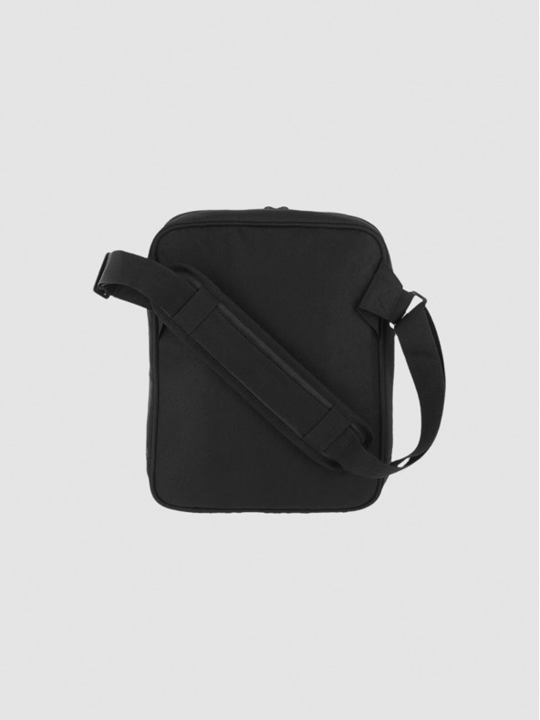 4F Geantă crossbody unisex 4F