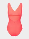 4F Costum de baie dintr-o singură piesă pentru femei 4F