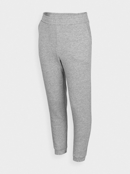 4F Pantaloni de trening pentru fete 4F