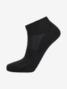Athlecia Șosete pentru femei Athlecia Comfort-Mesh Sustainable Low Cut Sock 3-Pack