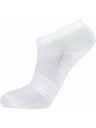 Athlecia Șosete pentru femei Athlecia Comfort-Mesh Sustainable Low Cut Sock 3-Pack