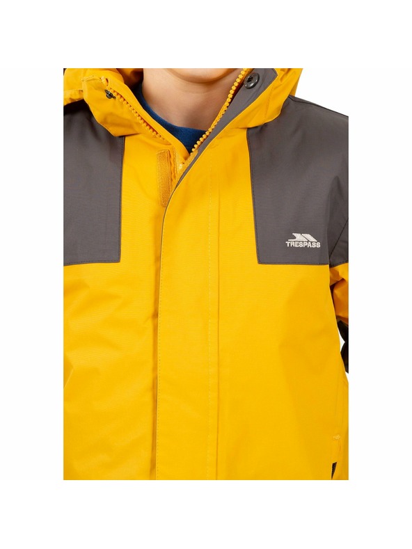 Trespass Jachetă Trespass Unlock pentru băieți