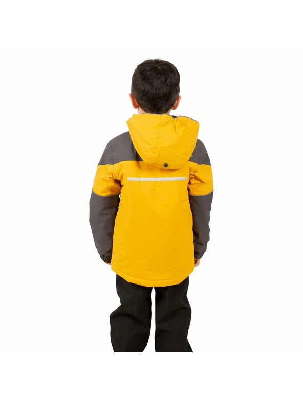 Trespass Jachetă Trespass Unlock pentru băieți