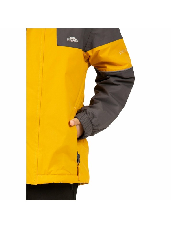 Trespass Jachetă Trespass Unlock pentru băieți