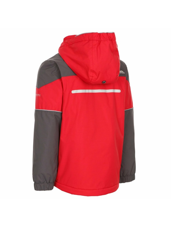 Trespass Jachetă Trespass Unlock pentru băieți