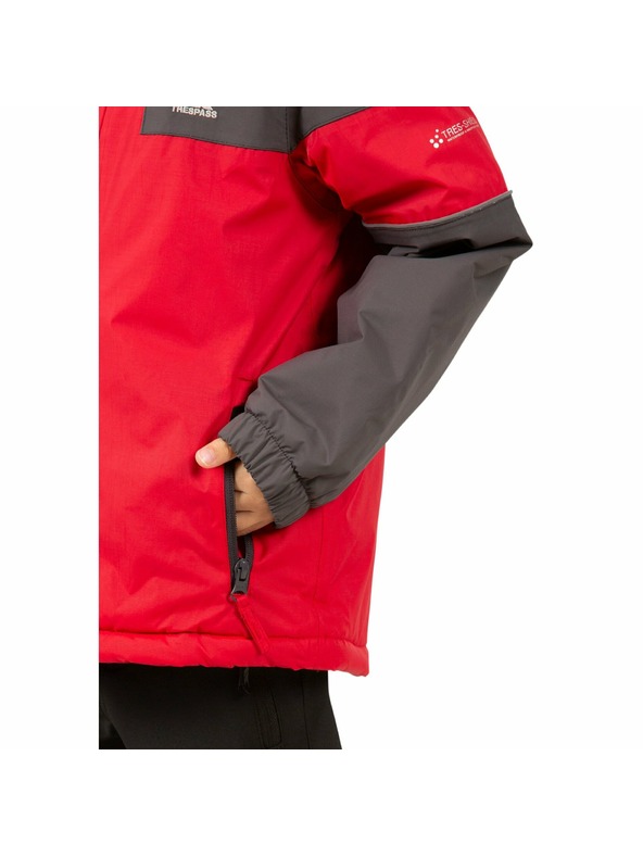 Trespass Jachetă Trespass Unlock pentru băieți