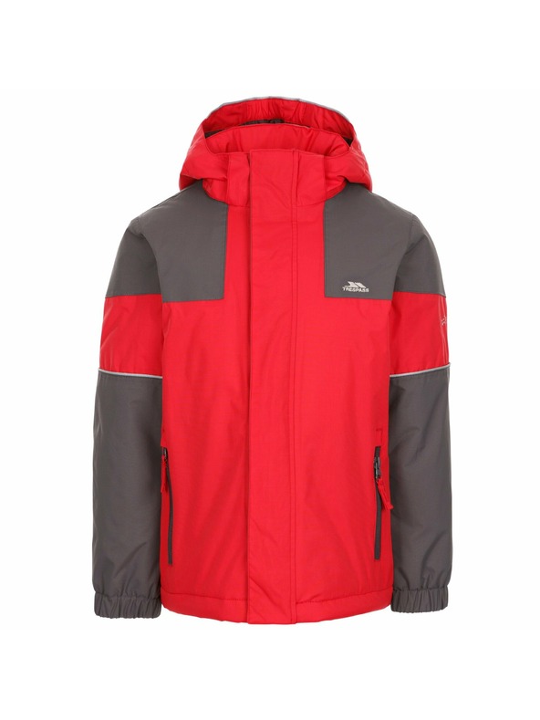 Trespass Jachetă Trespass Unlock pentru băieți