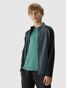 4F Băieți 4F Sports Sweatshirt
