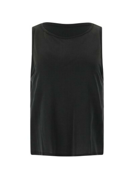 Athlecia Top Athlecia HAZE pentru femei